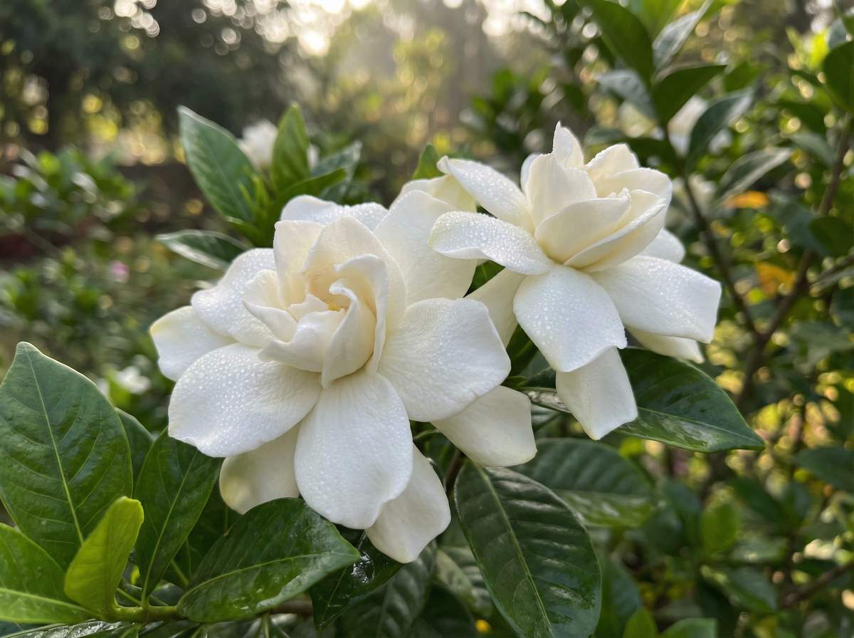 草莓视频栀子花视频