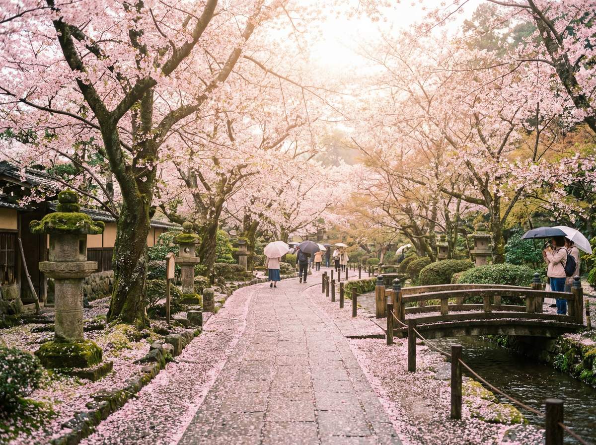 草莓视频樱花视频